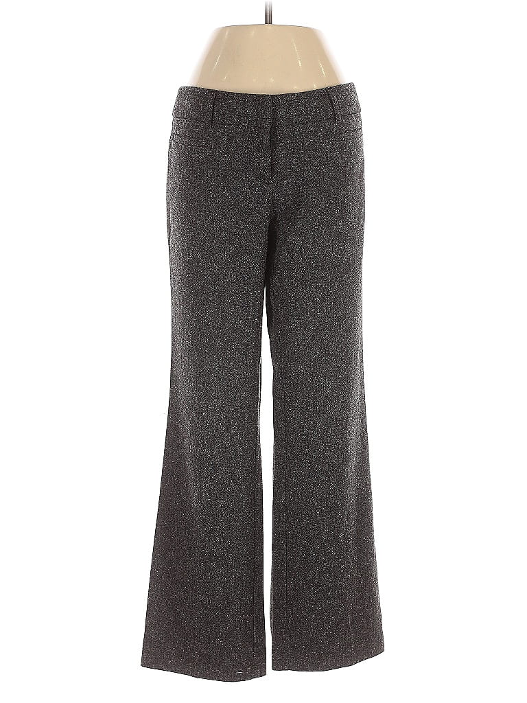 Click to view more detailed imagery on our partner's website Pre-owned Marmot Dress Pants In Gray