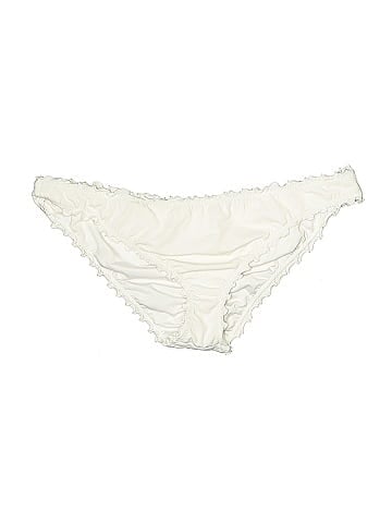 Shade & Shore Swimsuit Bottoms (view 1)