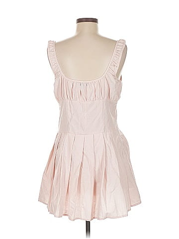 PrettyLittleThing Sleeveless Top (view 2)