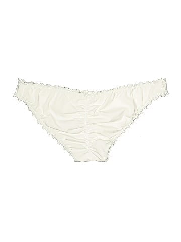 Shade & Shore Swimsuit Bottoms (view 2)