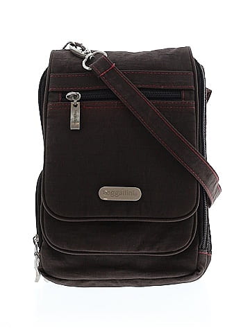 Baggallini Crossbody Bag (view 1)