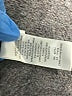 BCBGMAXAZRIA Black Cocktail Dress Size 0 - photo 7