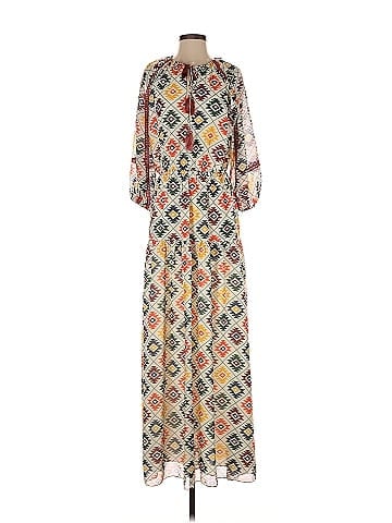 Sachin + Babi Casual Dress (view 1)