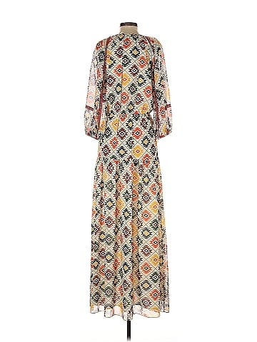 Sachin + Babi Casual Dress (view 2)