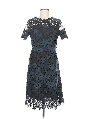 Elie Tahari Cocktail Dress (view 1)
