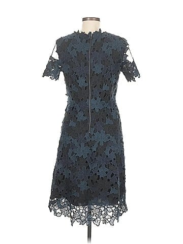 Elie Tahari Cocktail Dress (view 2)