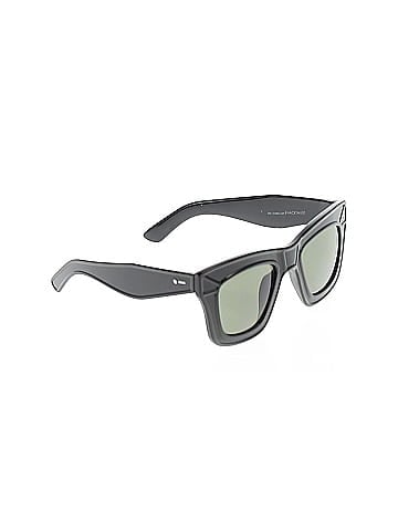 Unbranded Sunglasses (view 1)