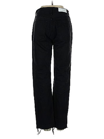 RE/DONE Jeans (view 2)