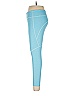 Outdoor Voices Blue Yoga Pants Size L - photo 5