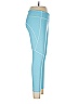 Outdoor Voices Blue Yoga Pants Size L - photo 4