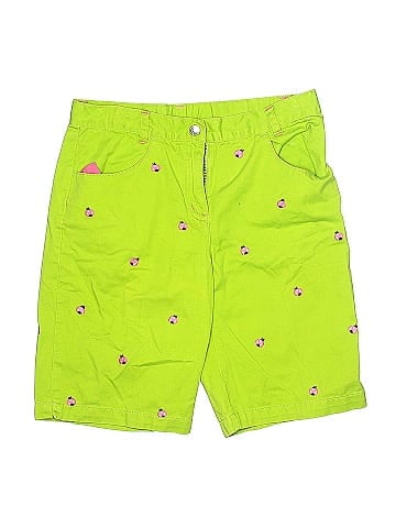 Gymboree Board Shorts (view 1)