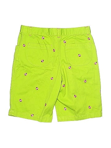 Gymboree Board Shorts (view 2)