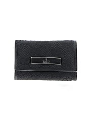 Gucci Card Holder 