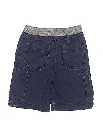 Hanna Andersson Cargo Pants (view 2)