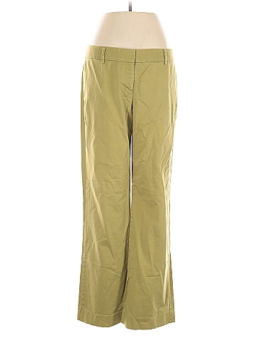 Express Design Studio Casual Pants (view 1)
