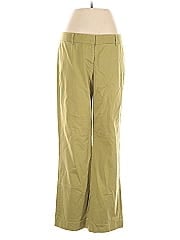 Express Design Studio Casual Pants