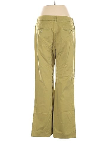 Express Design Studio Casual Pants (view 2)