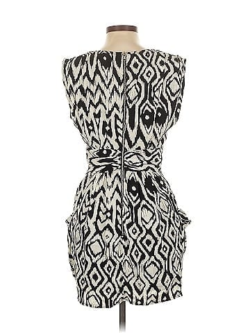 Do & Be Casual Dress (view 2)