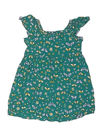 Jumping Beans Dress (view 1)