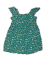 Jumping Beans Dress