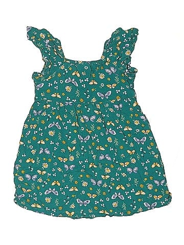 Jumping Beans Dress (view 2)