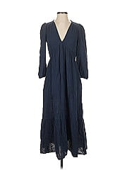 Xirena Casual Dress