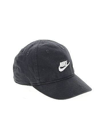 Nike Baseball Cap  (view 1)