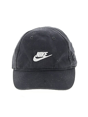 Nike Baseball Cap  (view 2)