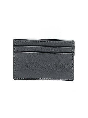 Gucci Leather Card Holder (view 2)