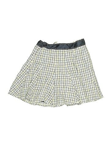 Gymboree Skirt (view 1)