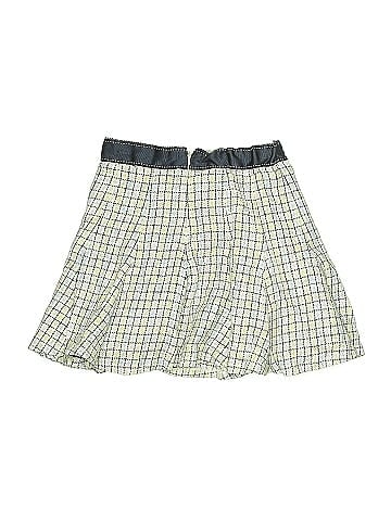 Gymboree Skirt (view 2)
