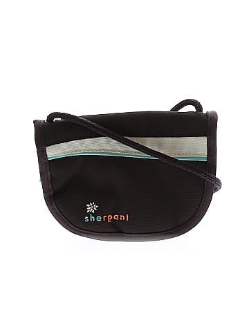 Sherpani Crossbody Bag (view 1)