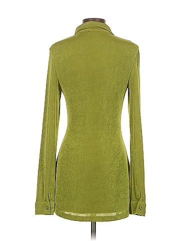 With Jéan Casual Dress (view 2)