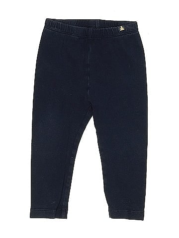 Baby Gap Casual Pants (view 1)