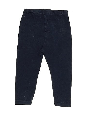 Baby Gap Casual Pants (view 2)