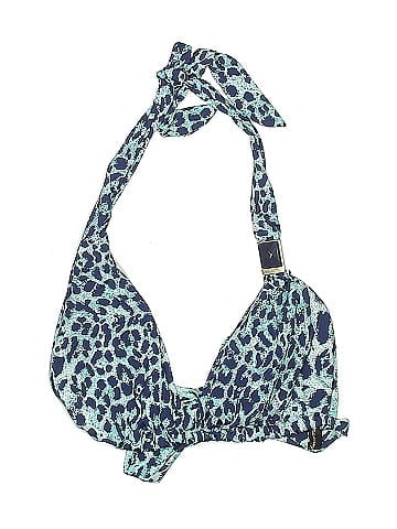 Hermanny Swimsuit Top (view 1)