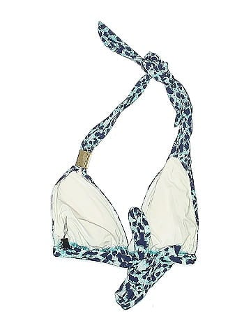 Hermanny Swimsuit Top (view 2)