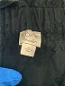 LOFT Beach 100% Cotton Black Romper Size XS - photo 3