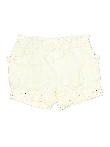 Gymboree Cargo Shorts (view 1)