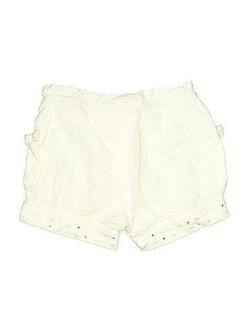 Gymboree Cargo Shorts (view 2)