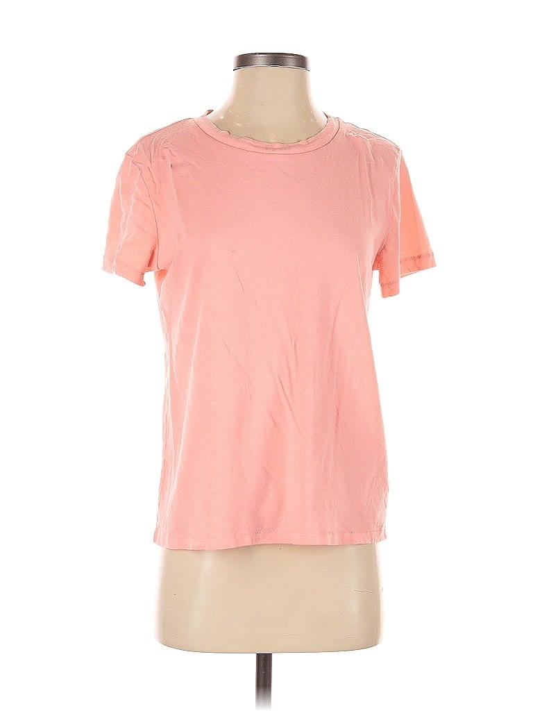 Click to view more detailed imagery on our partner's website Pre-owned Gap Active T-shirt