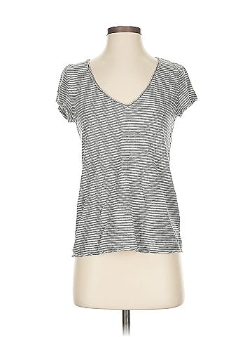 Calypso St. Barth Short Sleeve T-Shirt (view 1)