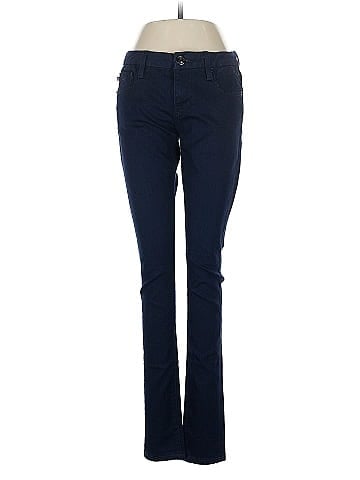 Vigoss Studio Jeans (view 1)