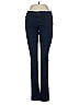 Vigoss Studio Solid Blue Jeans Size 28 waist - photo 1