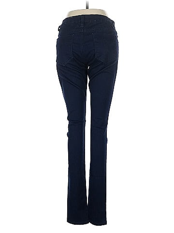Vigoss Studio Jeans (view 2)
