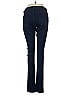 Vigoss Studio Solid Blue Jeans Size 28 waist - photo 2