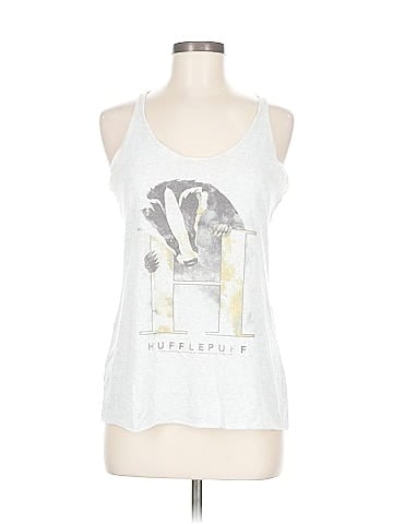 Next Level Apparel Tank Top (view 1)
