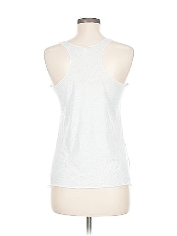 Next Level Apparel Tank Top (view 2)