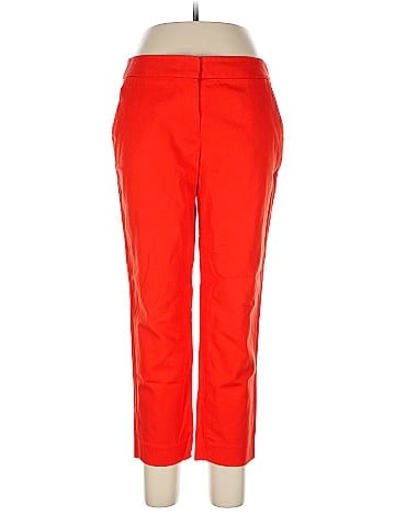 Anne Klein Casual Pants (view 1)
