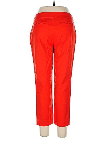 Anne Klein Casual Pants (view 2)